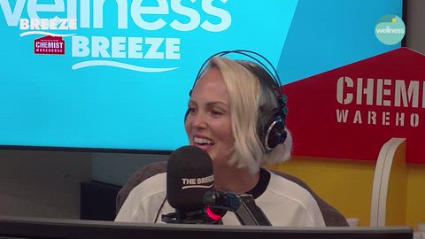 Grant Elliot - House of Wellness