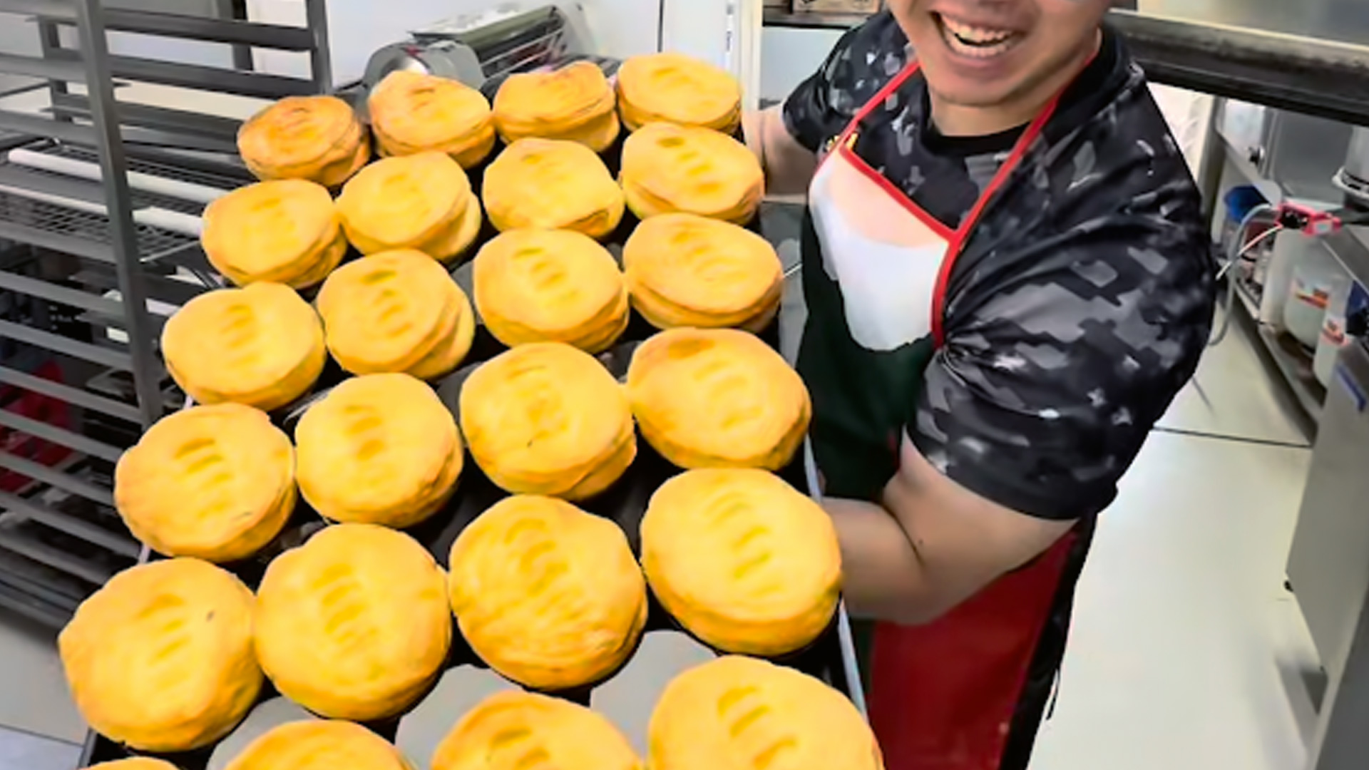 Popular horse meat pie pulled from Auckland bakery after council concerns