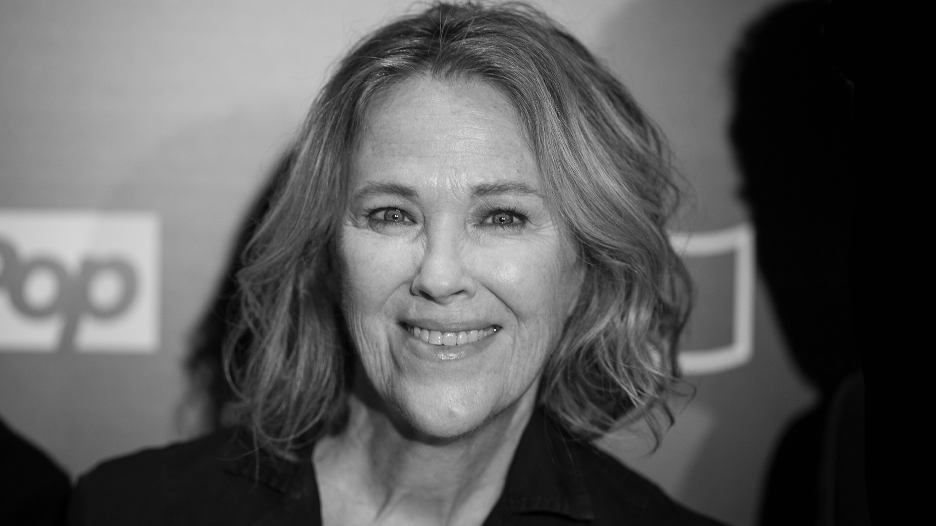 Catherine O'Hara has passed away aged 71