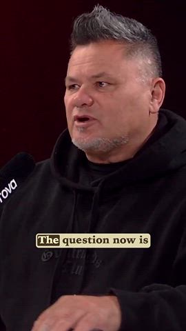 How Far Off Are the Wahs?