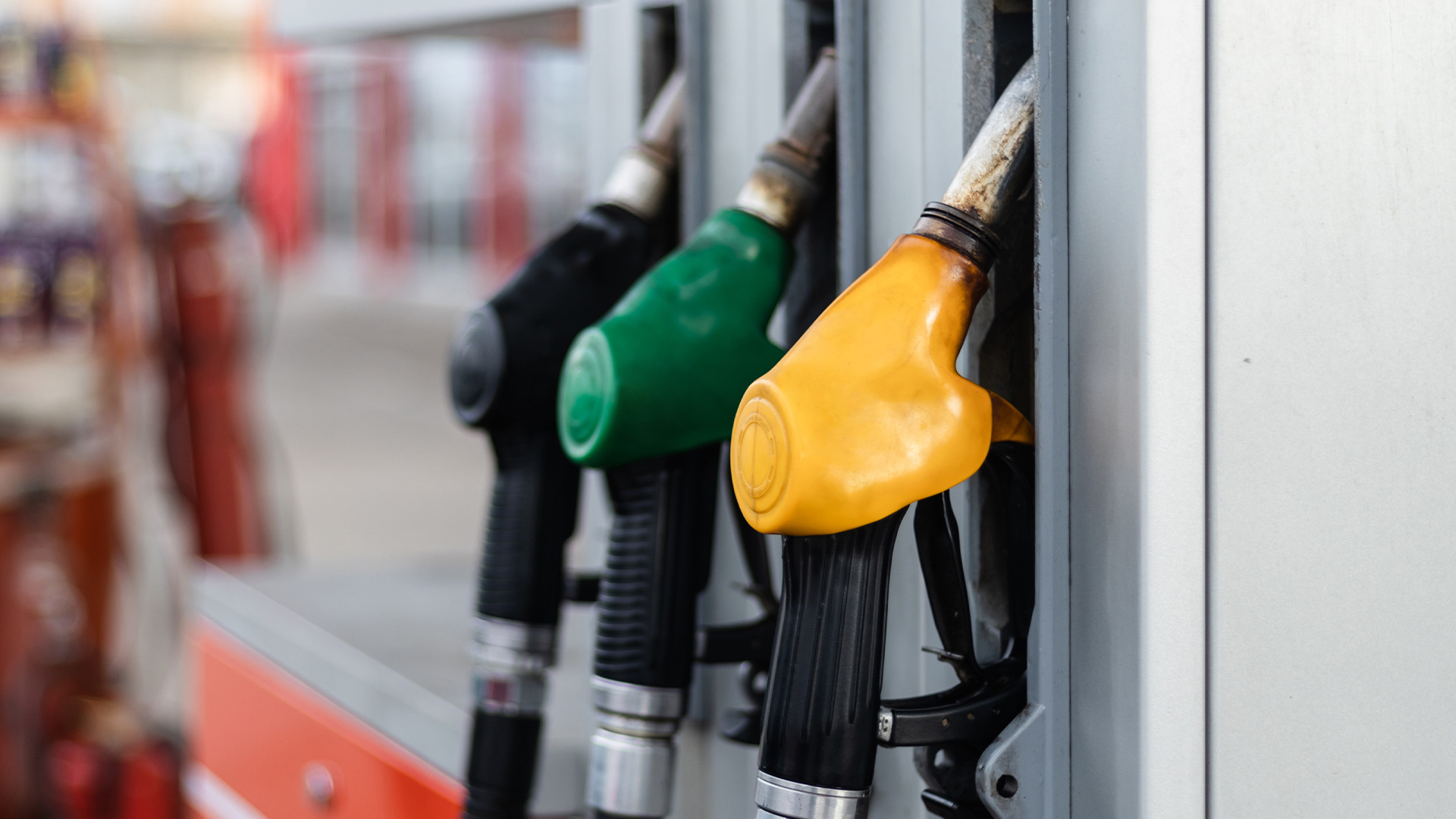 'Very dangerous': Sabotaged fuel pipe leaking near Auckland waterway