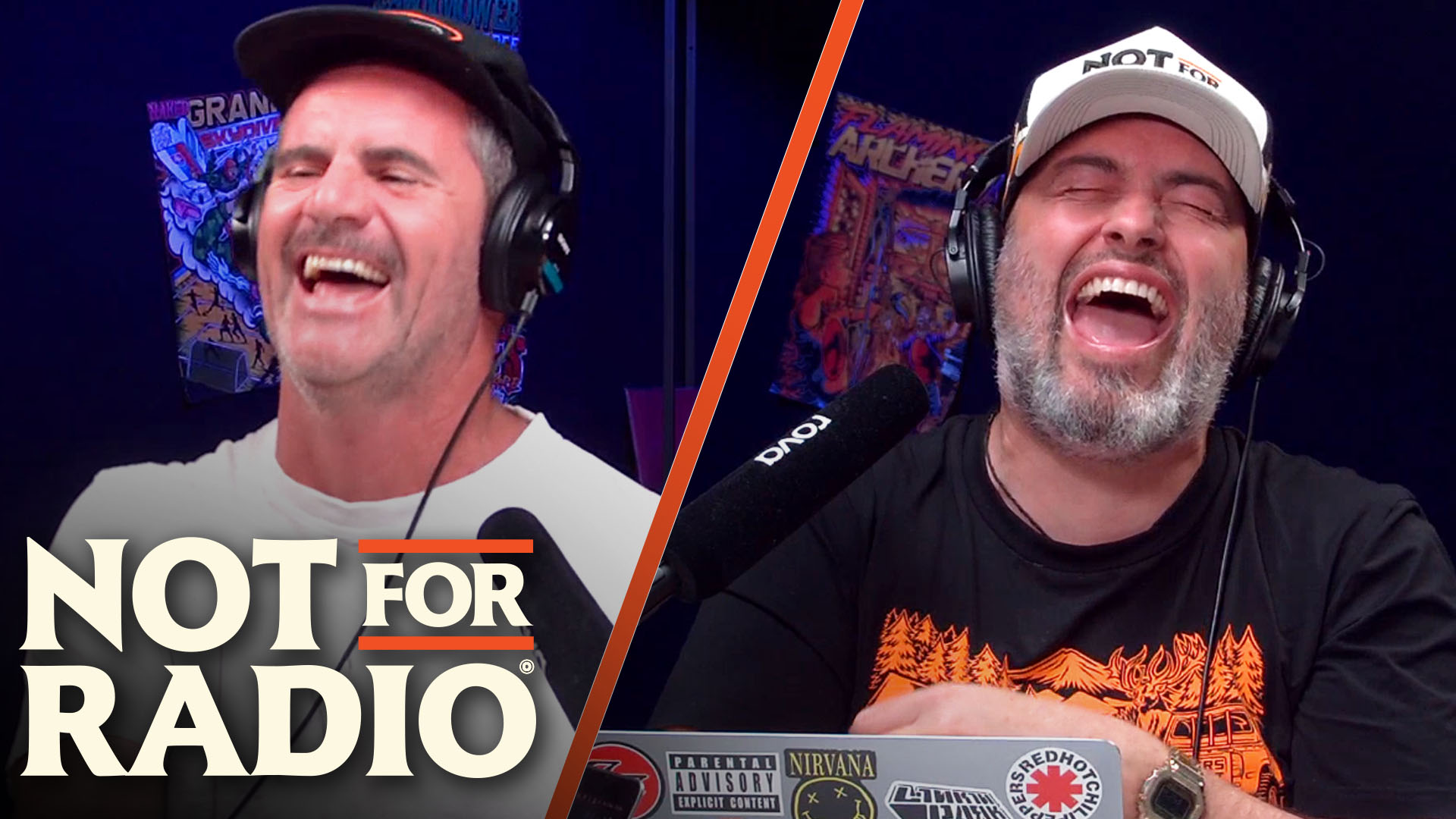 598: Electrical mains cable explosion