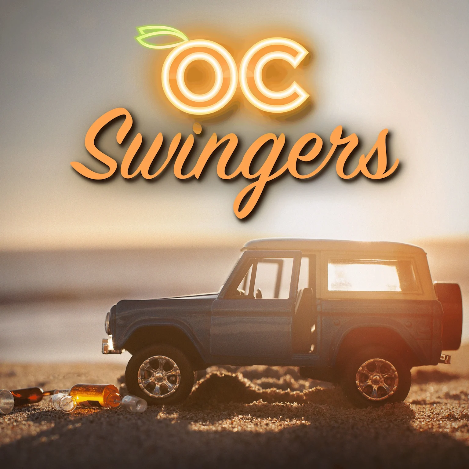O.C. Swingers