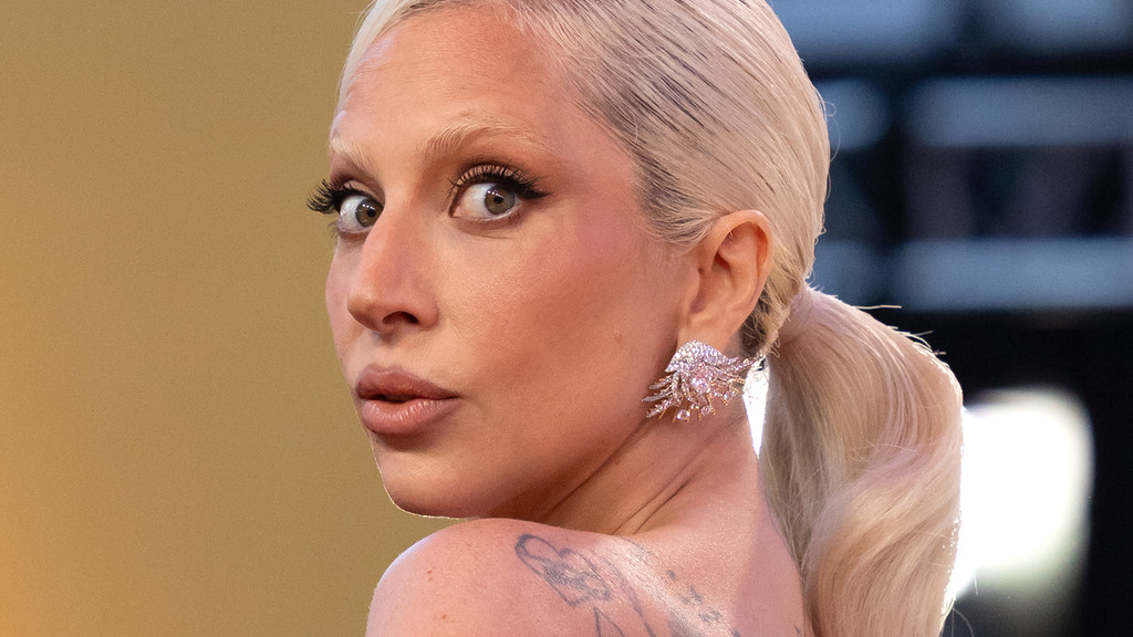 Lady Gaga seeks legal fees from surf brand after failed Mayhem lawsuit