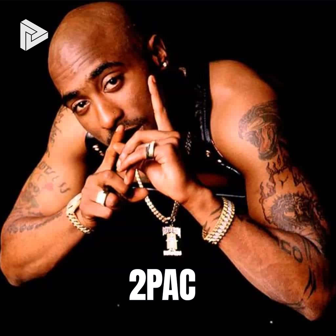 2Pac