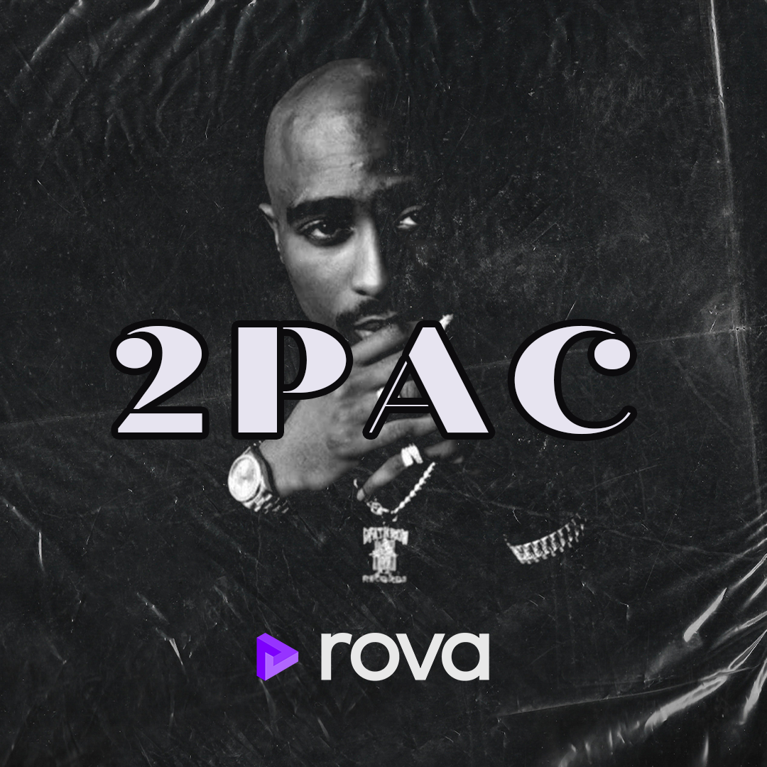2Pac