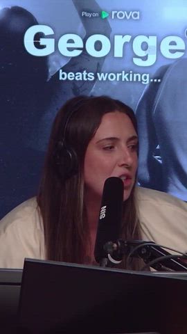 Most Likely To feat. Worship