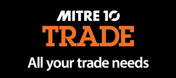 Mitre 10 Trade