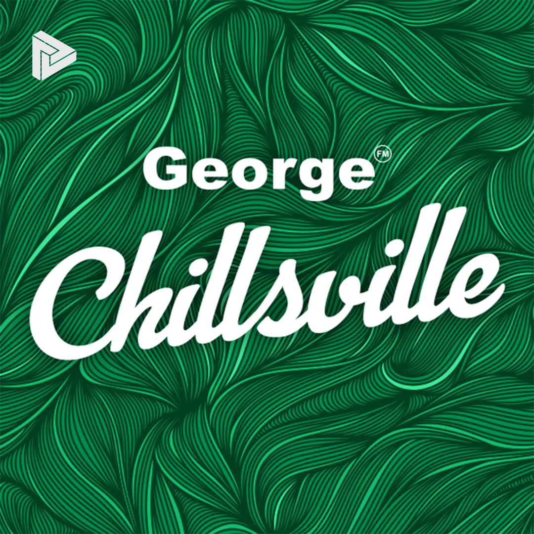 George Chillsville