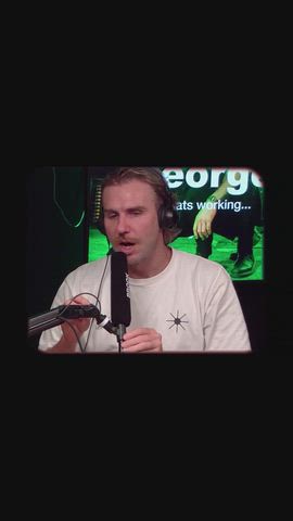 Ode to the Box Economy