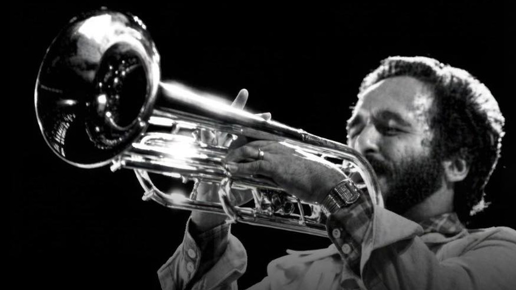 Salsa music pioneer Willie Colón dead at 75