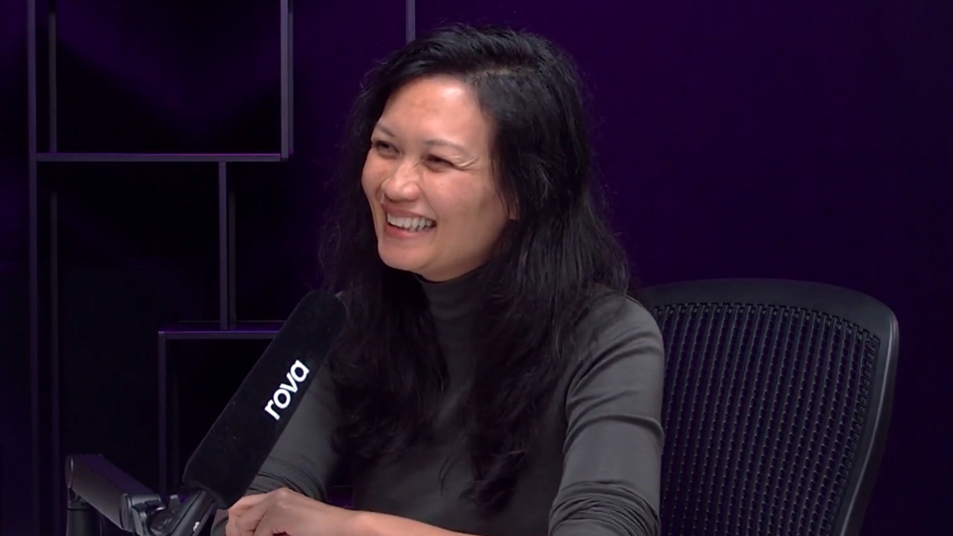 Bic Runga talks new disco sound and true feelings on 'Sway' being NZ hold music