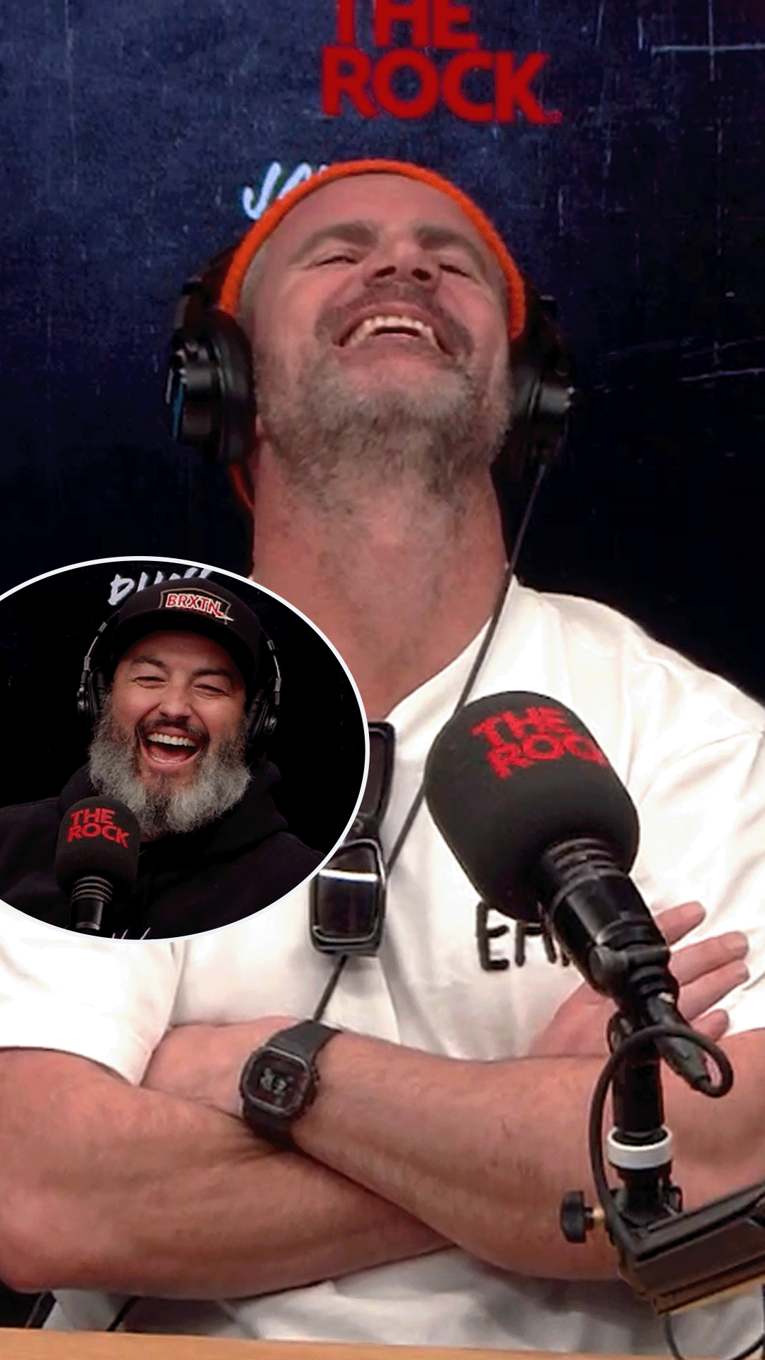 How to make a man instantly rage 2