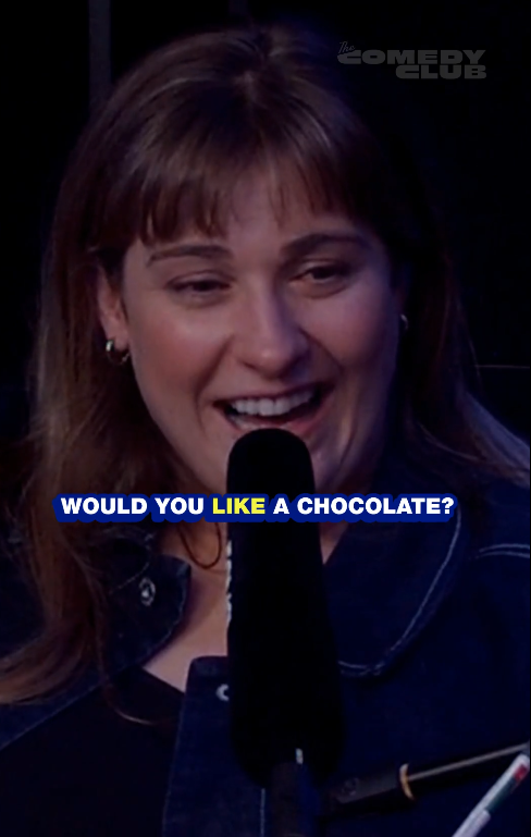 Bunnings Christmas party gone wrong...