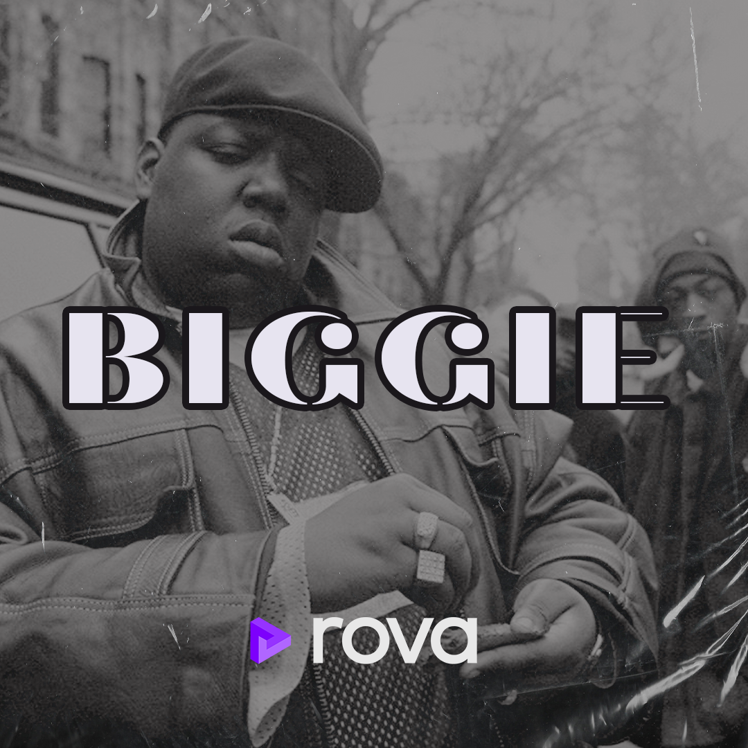 The Notorious B.I.G
