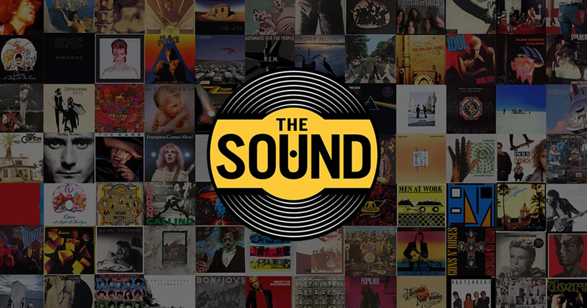 The Sound The Soundtrack Of Our Lives Rova the-sound-the-soundtrack-of-our-lives-rova