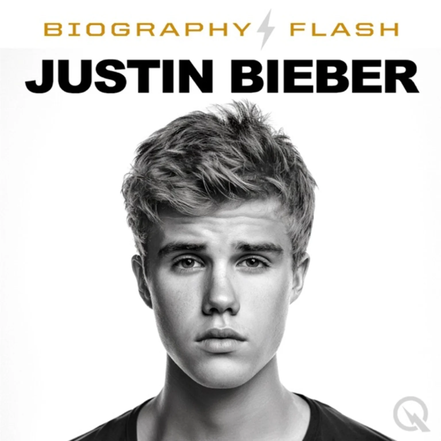Biography Flash Justin Bieber Turns 32 and Plans a Deliberate Comeback From Family Life to Coachella 2026