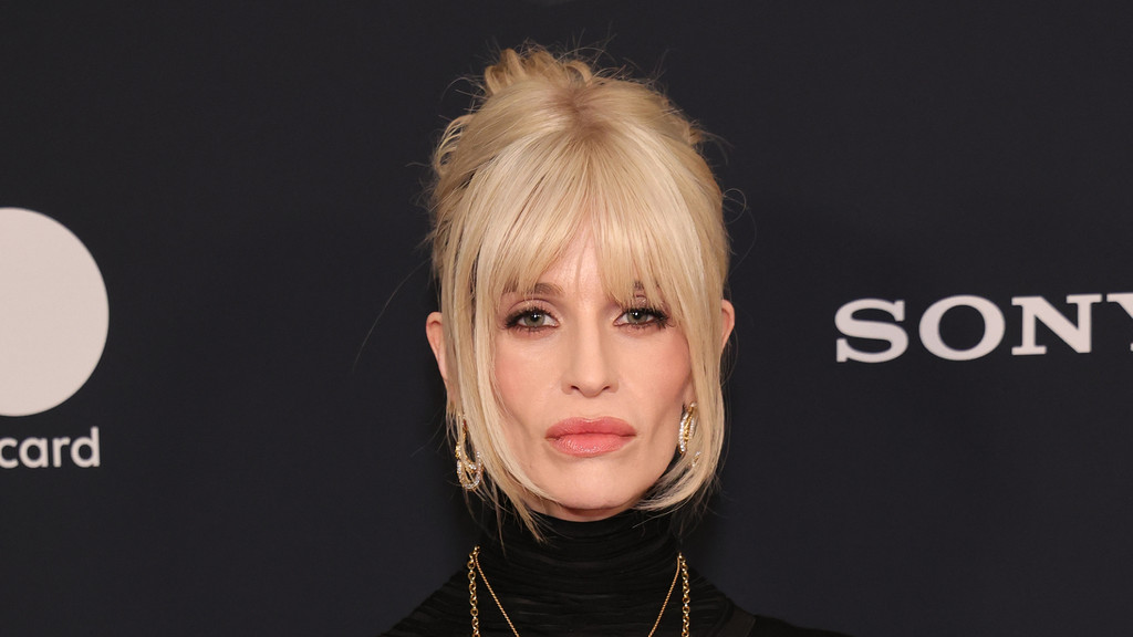 Kelly Osbourne ends engagement to Slipknot's Sid Wilson - report