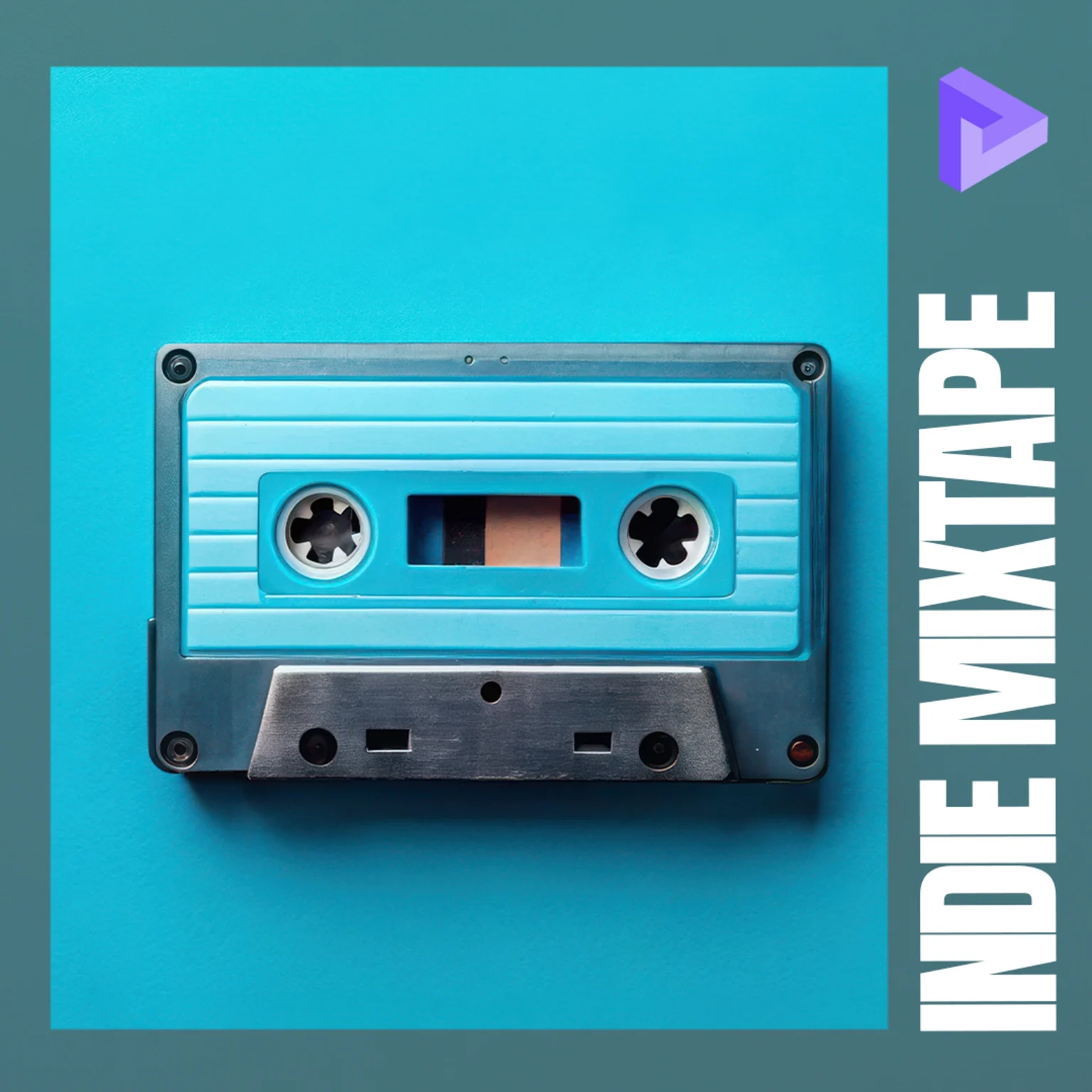Indie Mixtape