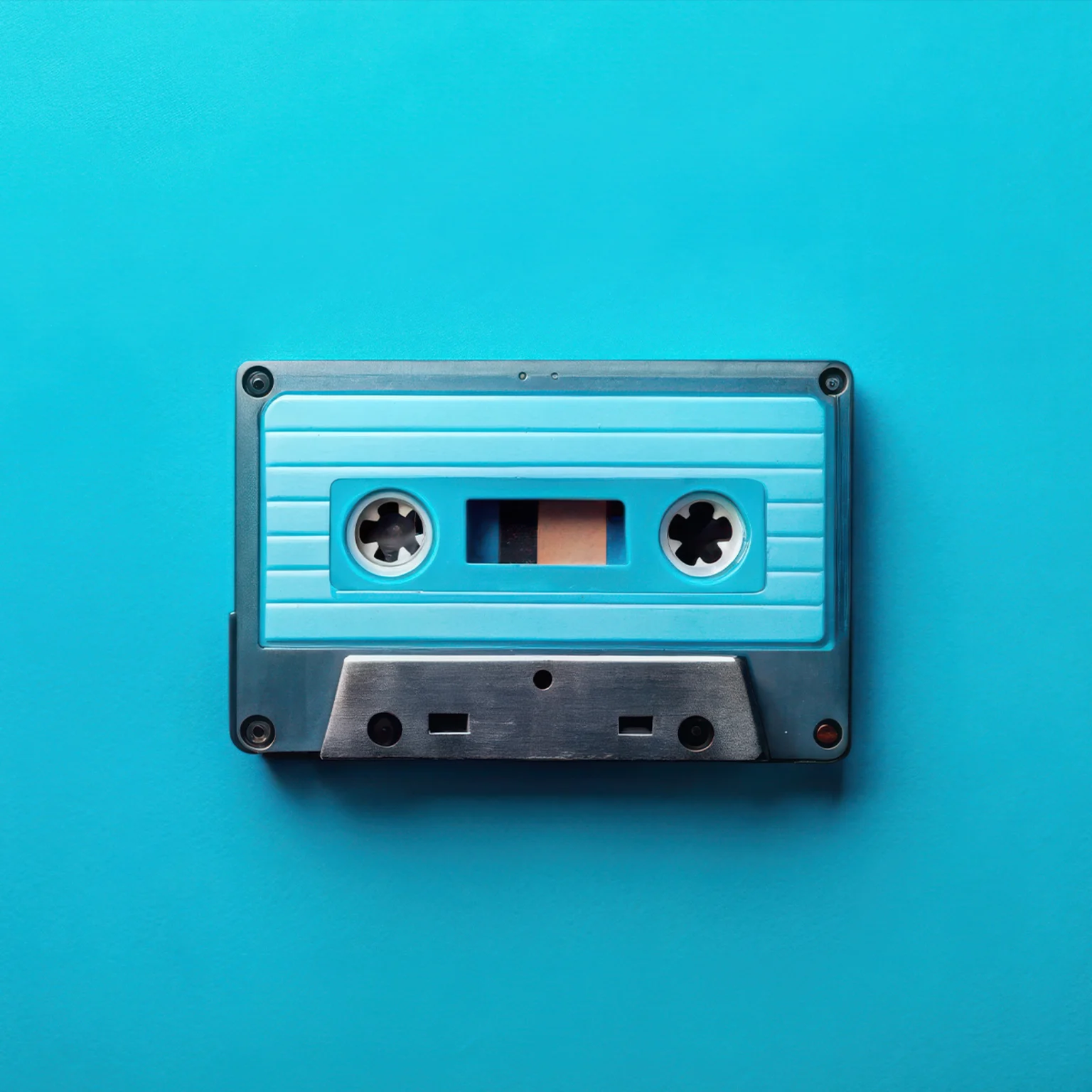 Indie Mixtape