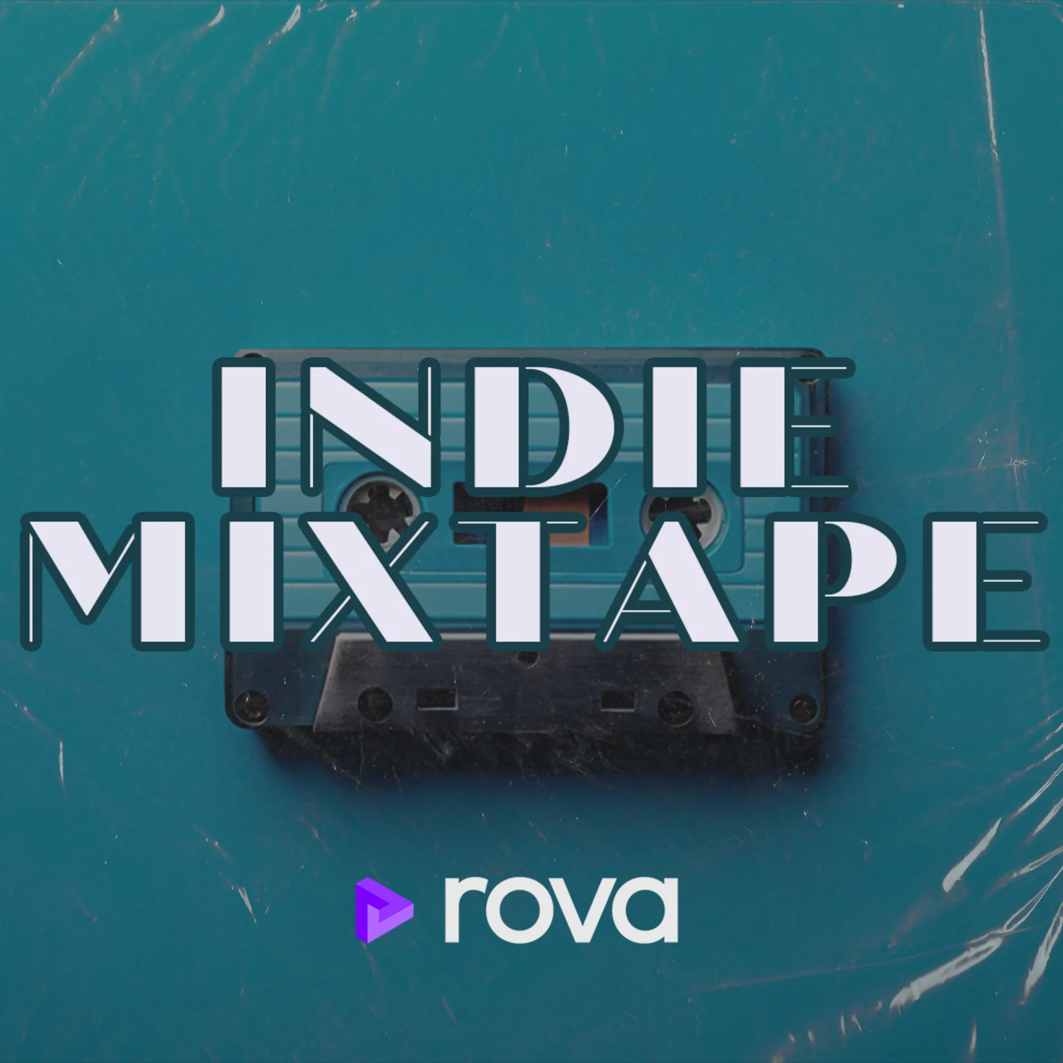 Indie Mixtape