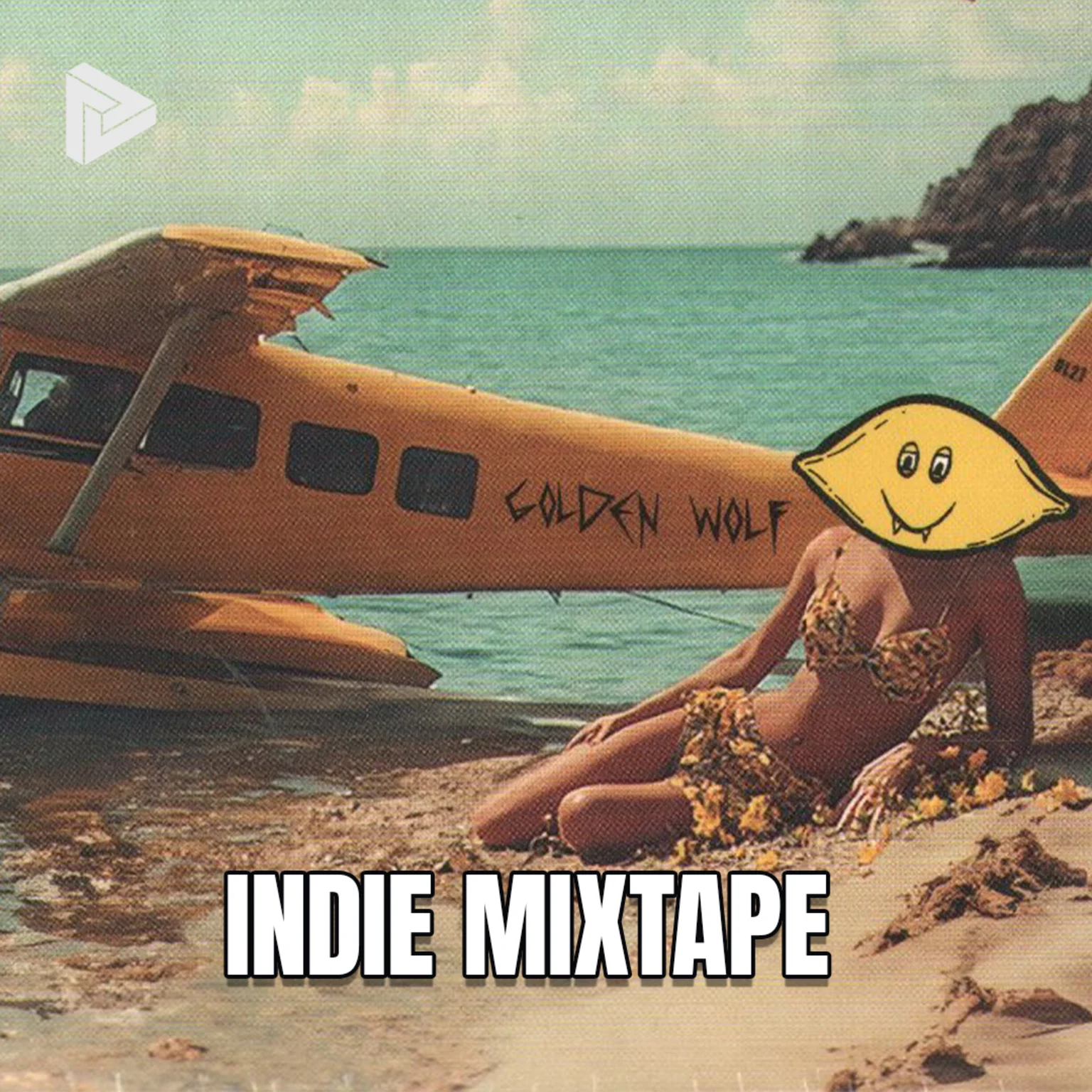 Indie Mixtape