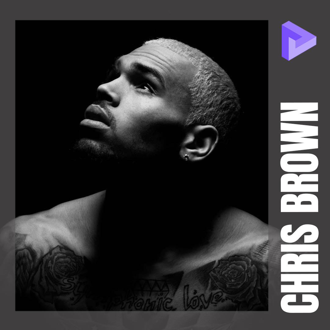 Chris Brown