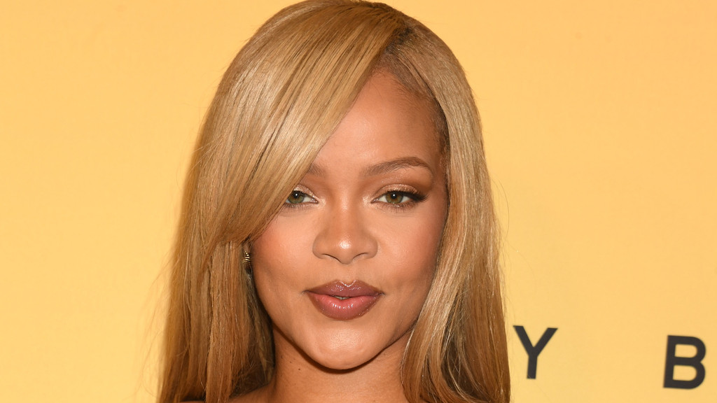 Rihanna reveals terrifying details of home shooting