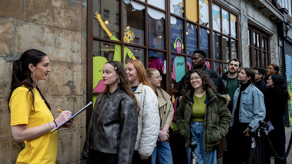 Nearly 9 in 10 Brits need a mood boost, but many can't afford treats