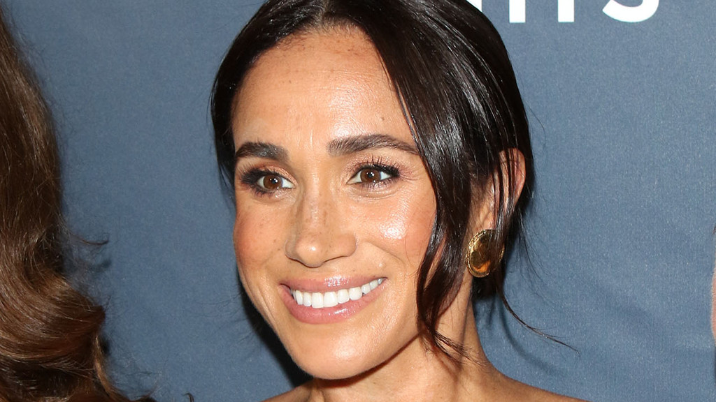 Meghan, Duchess of Sussex eyeing acting return following U.K. move - report