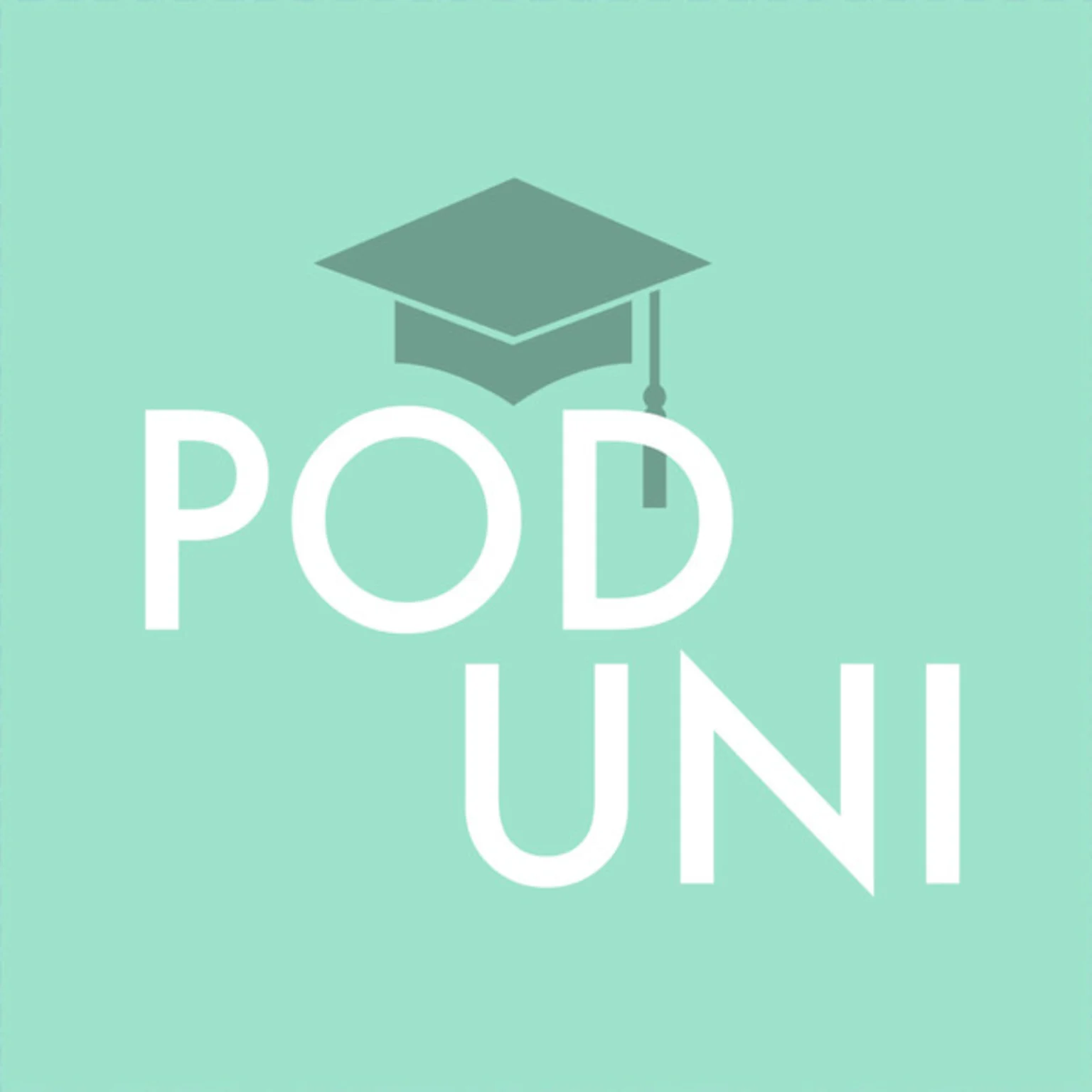Pod Uni