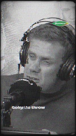 Si Dive is complete!