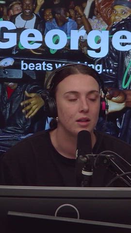 Sin & Brook explain - Remix, Edit, VIP etc..