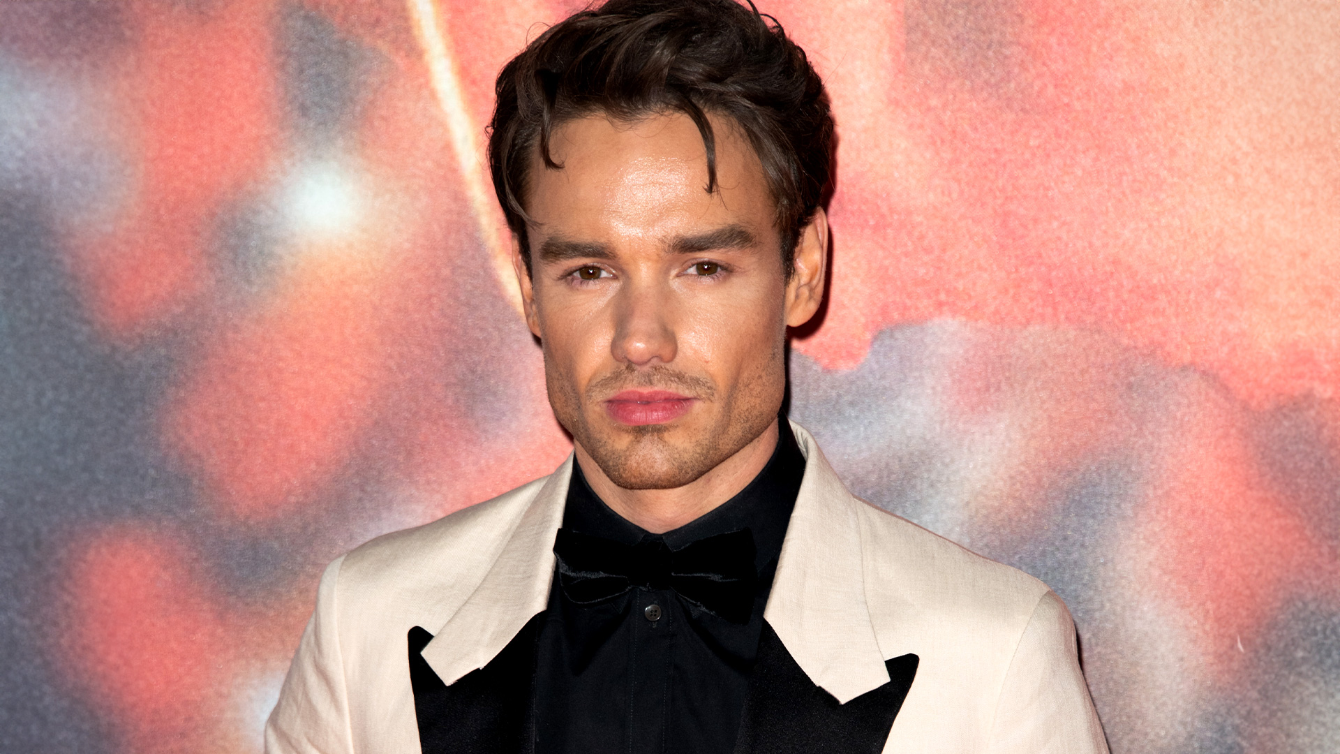 First Autopsy Report Suggests Liam Payne’s Death Was Accidental | Rova