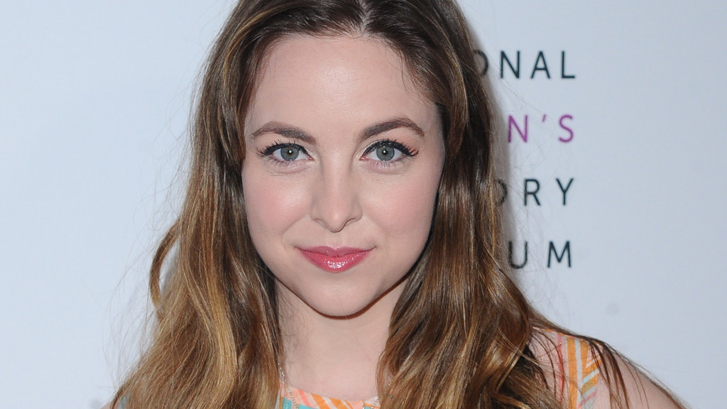 Brittany Curran arrested for public intoxication