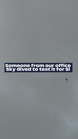 Si has one concerned about Si Dive