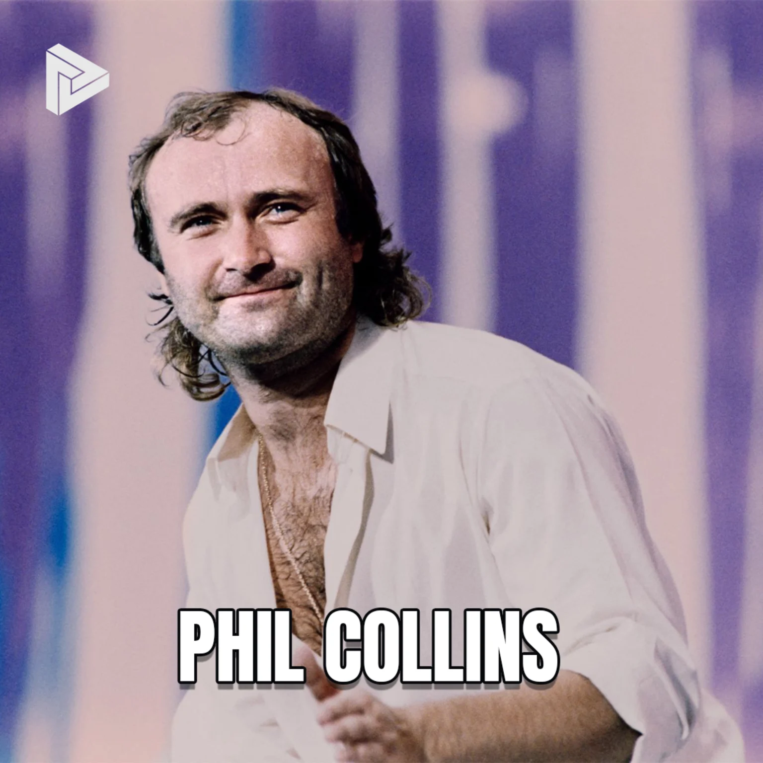 The Best Of Phil Collins