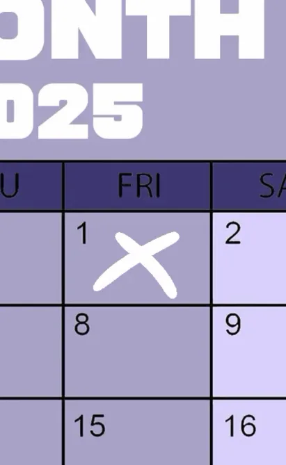Money Month daily hack #1