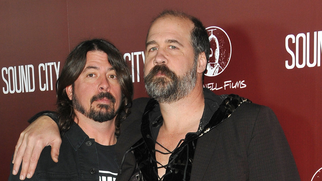 Nirvana to be honoured with Video Vanguard Award at 2026 MTV VMAs