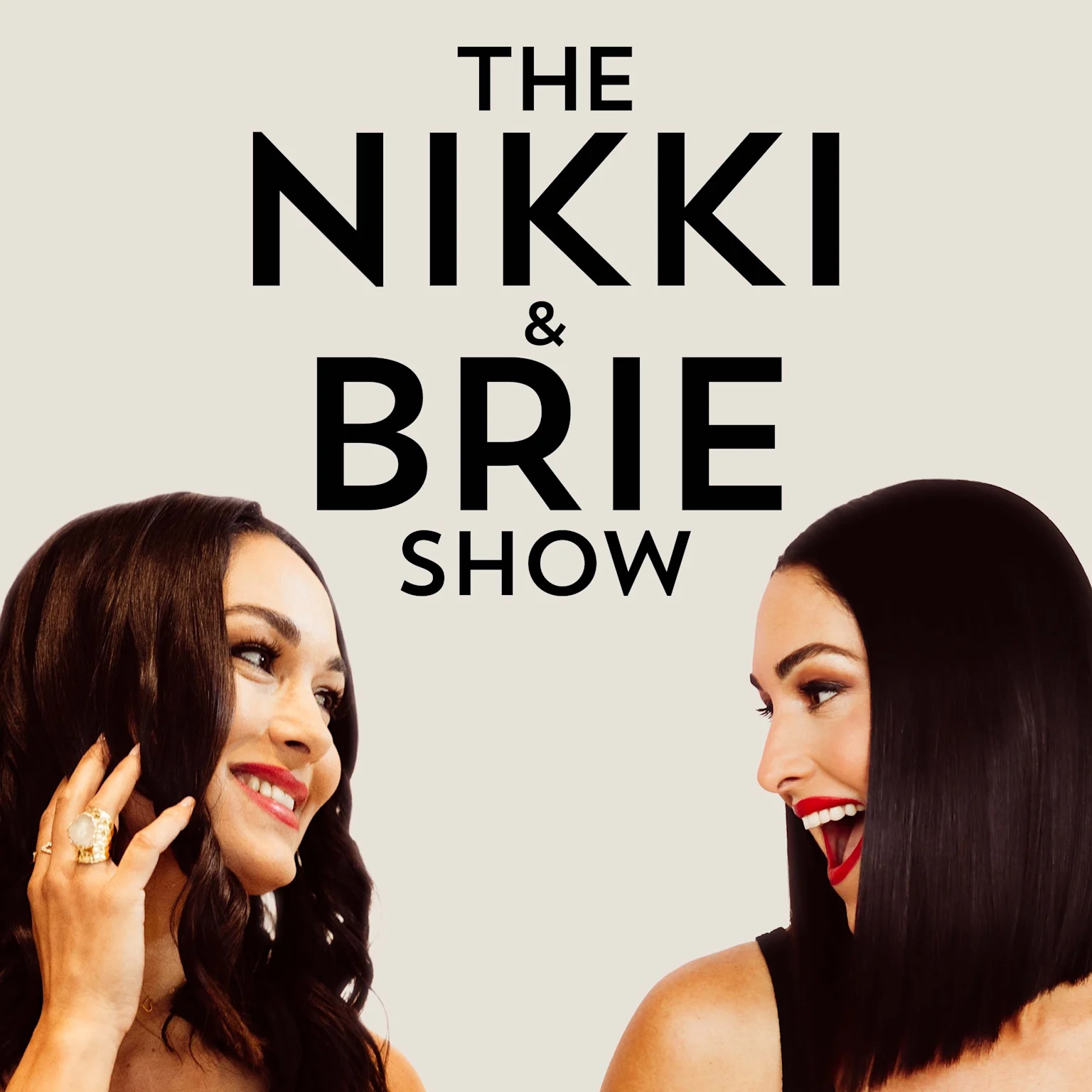 Nikki & Brie from Monaco Pt. 1: Fast Cars, Film Stars & French Rosé