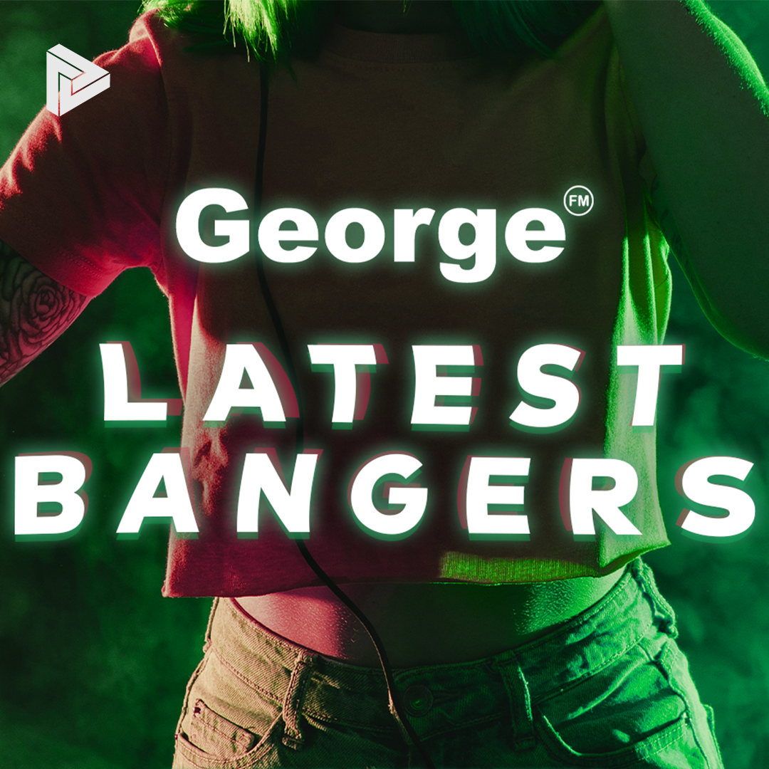 George Latest Bangers