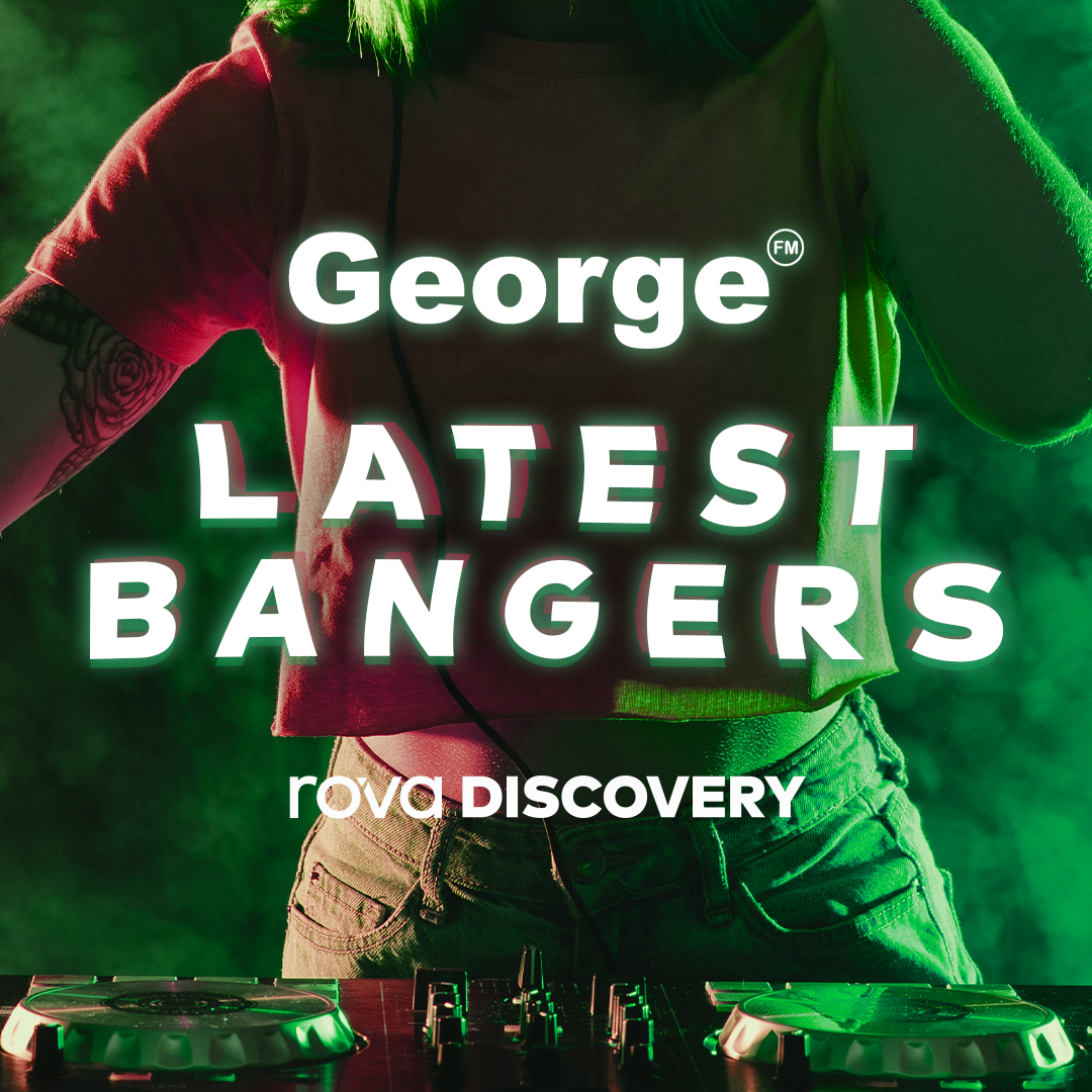 George Latest Bangers