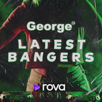 George FM - Latest Bangers