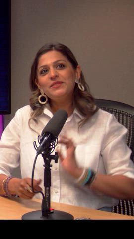 Myths and facts of numerology | Unfiltered