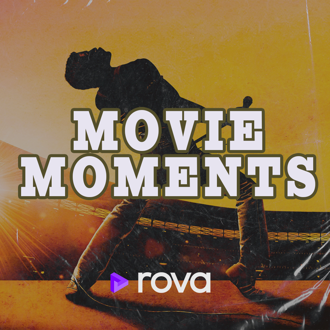Movie Moments