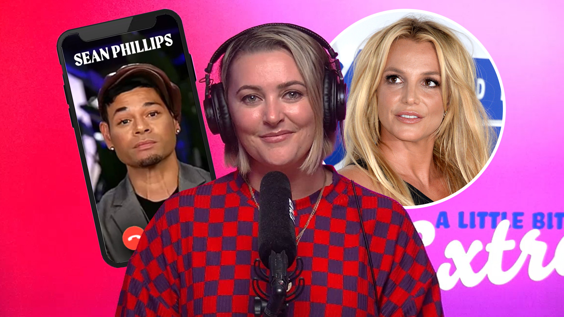 EXCLUSIVE: Britney Spears’ friends share insight on her wellbeing and freedom