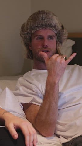 the rumpus room - 004 hang loose tattoo