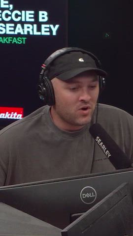 GB Draft - Iconic NZ foods