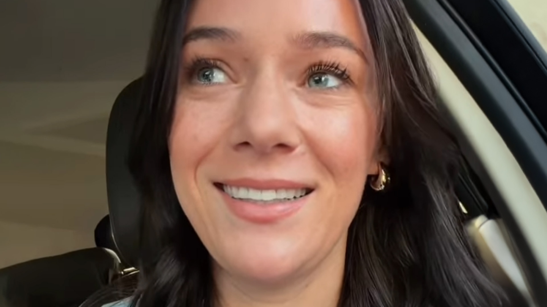 ‘We’ve called it what it is’: Jazz Thornton reacts to NZ's stalking law change