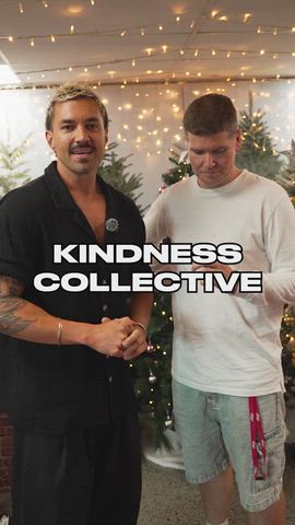 Kindness Collective Foundation